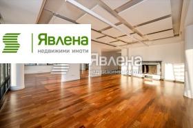 ���� ��� ���� ���� | Imot.bg � ����� ������ 4
