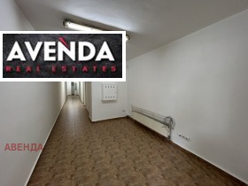 ���� ��� ���� ���� | Imot.bg � ����� ������ 2