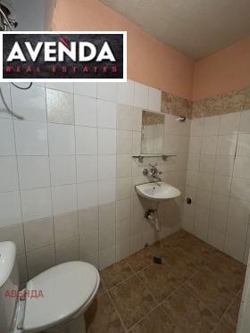 ���� ��� ���� ���� | Imot.bg � ����� ������ 9