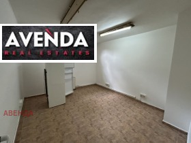 ���� ��� ���� ���� | Imot.bg � ����� ������ 5
