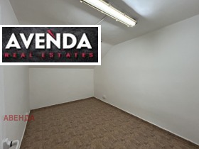 ���� ��� ���� ���� | Imot.bg � ����� ������ 4