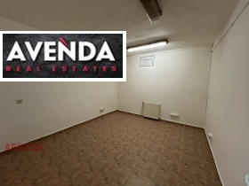 ���� ��� ���� ���� | Imot.bg � ����� ������ 3
