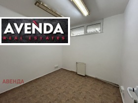 ���� ��� ���� ���� | Imot.bg � ����� ������ 6