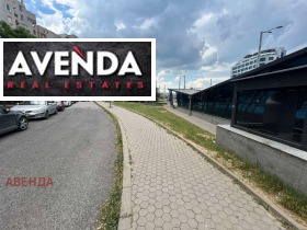���� ��� ���� ���� | Imot.bg � ����� ������ 10