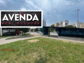 ���� ��� ���� ���� | Imot.bg � ����� ������ 11