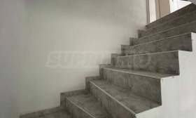 ���� ��� ���� ���� | Imot.bg � ����� ������ 13