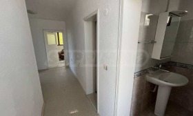���� ��� ���� ���� | Imot.bg � ����� ������ 14
