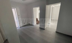 ���� ��� ���� ���� | Imot.bg � ����� ������ 10