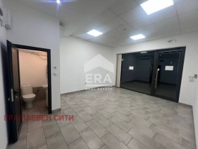 ���� ��� ���� ������� | Imot.bg � ����� ������ 3