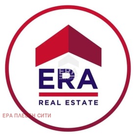 ���� ��� ���� ������� | Imot.bg � ����� ������ 4