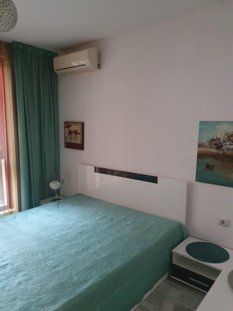 For Rent  1 bedroom Plovdiv , Karshiyaka , 65 sq.m | 26639871 - image [4]