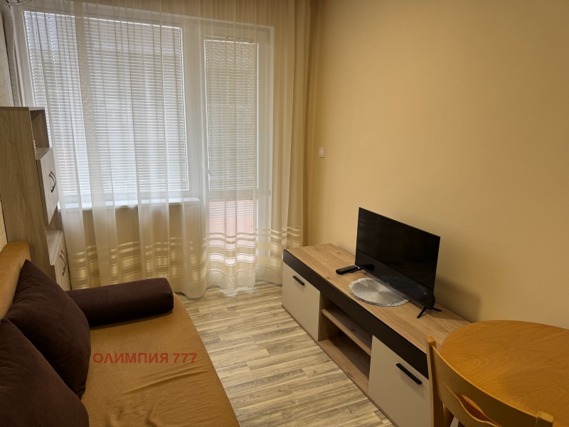 Kiralık  Stüdyo Pleven , Idealen centar , 55 metrekare | 22760405 - görüntü [9]