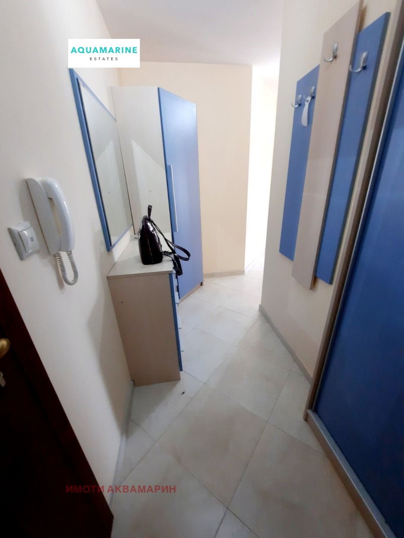 Дава под наем  2-стаен град Варна , м-т Евксиноград , 55 кв.м | 26993545 - изображение [11]