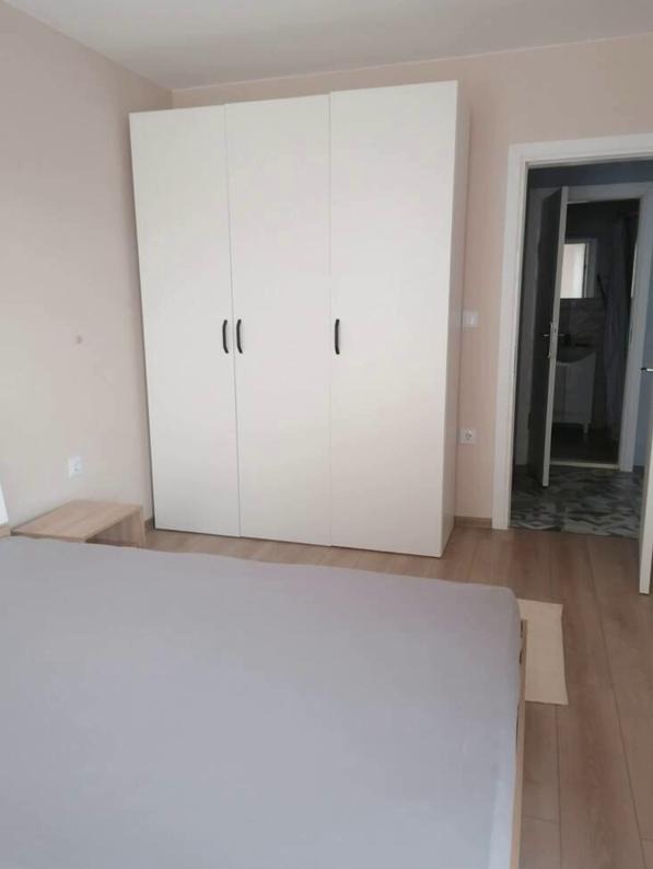 Para alugar  1 quarto Plovdiv , Trakiia , 69 m² | 26370651 - imagem [4]
