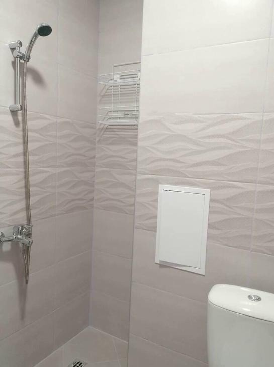 Para alugar  1 quarto Plovdiv , Trakiia , 69 m² | 26370651 - imagem [5]