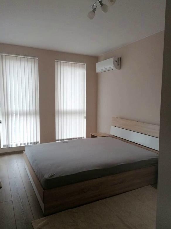 Para alugar  1 quarto Plovdiv , Trakiia , 69 m² | 26370651 - imagem [3]
