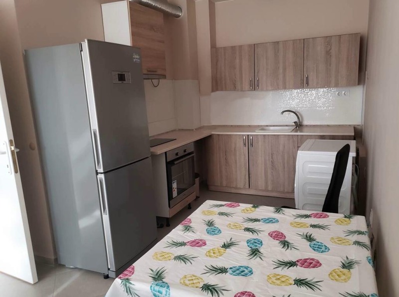 Para alugar  1 quarto Plovdiv , Trakiia , 69 m² | 26370651 - imagem [2]