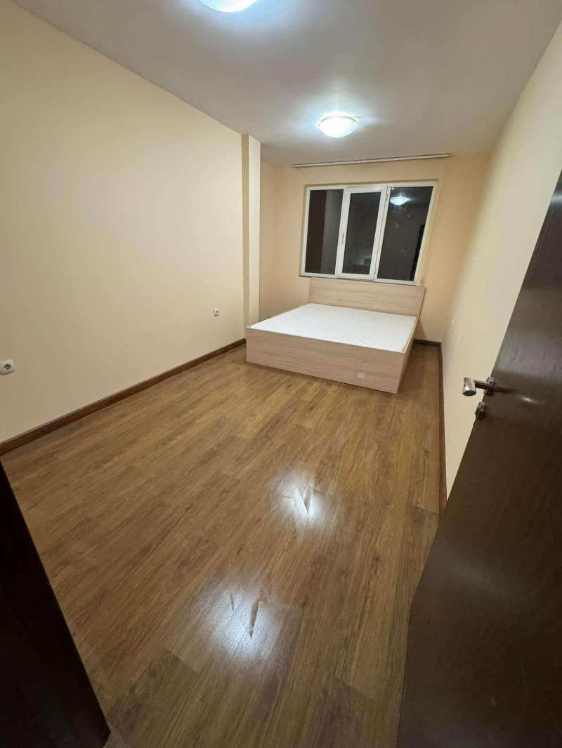 Kiadó  2 hálószobás Sofia , Razsadnika , 80 négyzetméter | 14627249 - kép [5]