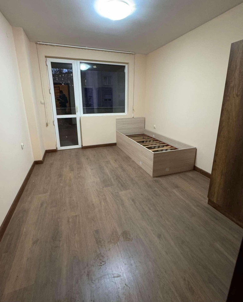 Kiadó  2 hálószobás Sofia , Razsadnika , 80 négyzetméter | 14627249 - kép [6]