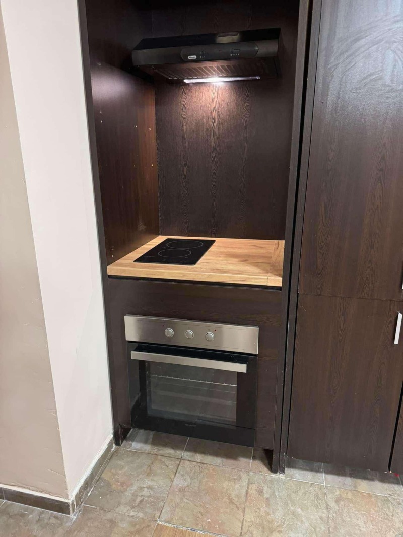 Kiadó  2 hálószobás Sofia , Razsadnika , 80 négyzetméter | 14627249 - kép [4]