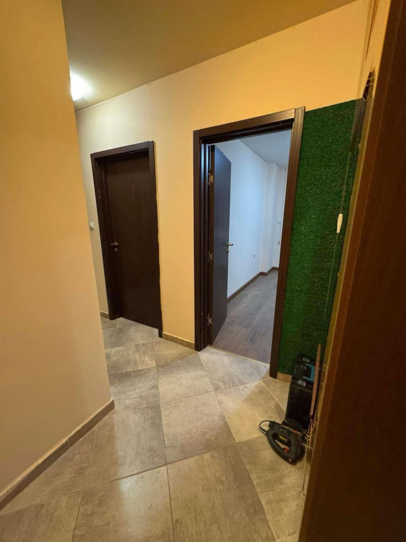 Kiadó  2 hálószobás Sofia , Razsadnika , 80 négyzetméter | 14627249 - kép [7]