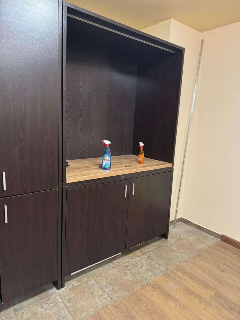 Kiadó  2 hálószobás Sofia , Razsadnika , 80 négyzetméter | 14627249 - kép [3]