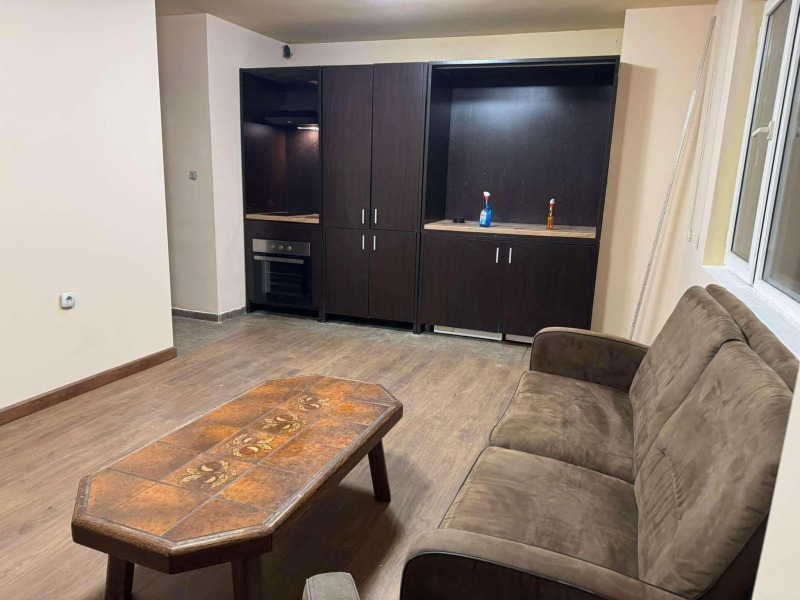 Kiadó  2 hálószobás Sofia , Razsadnika , 80 négyzetméter | 14627249 - kép [2]