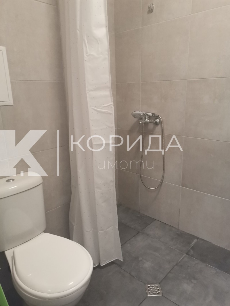 Дава под наем  3-стаен град София , Връбница 1 , 85 кв.м | 42792522 - изображение [12]