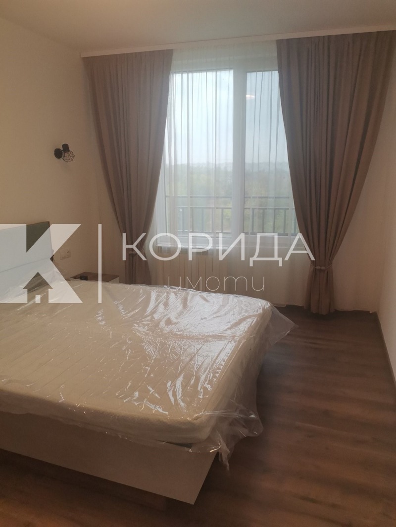 Дава под наем  3-стаен град София , Връбница 1 , 85 кв.м | 42792522 - изображение [7]