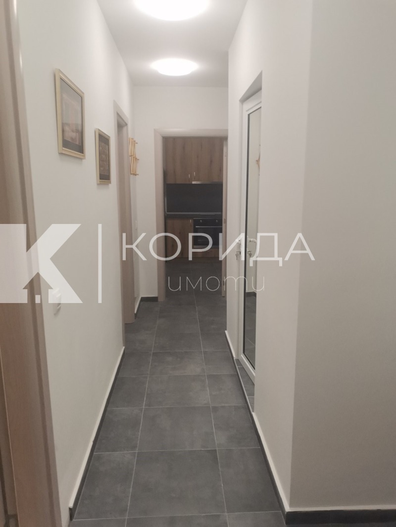 Дава под наем  3-стаен град София , Връбница 1 , 85 кв.м | 42792522 - изображение [2]