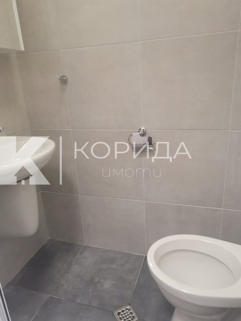Дава под наем  3-стаен град София , Връбница 1 , 85 кв.м | 42792522 - изображение [13]
