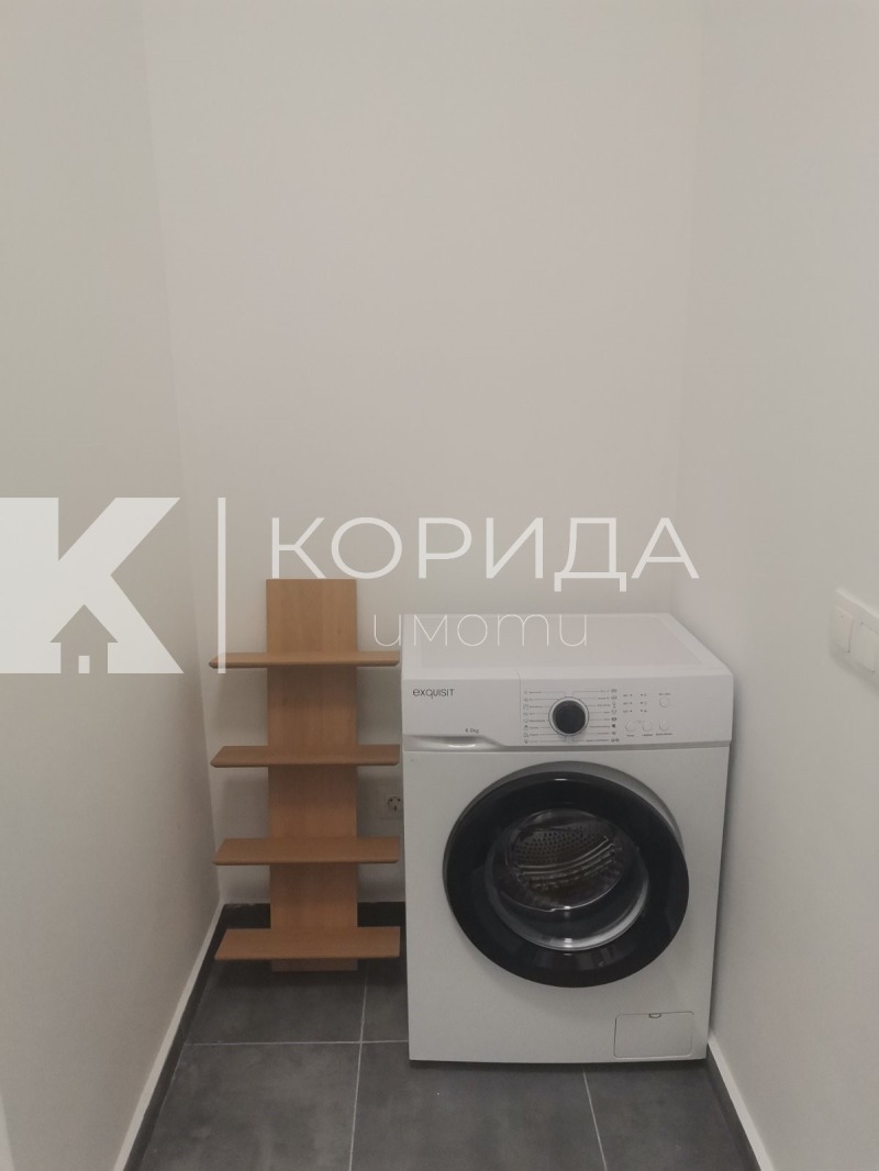 Дава под наем  3-стаен град София , Връбница 1 , 85 кв.м | 42792522 - изображение [9]