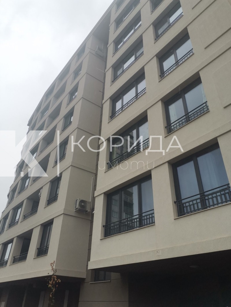 Дава под наем  3-стаен град София , Връбница 1 , 85 кв.м | 42792522