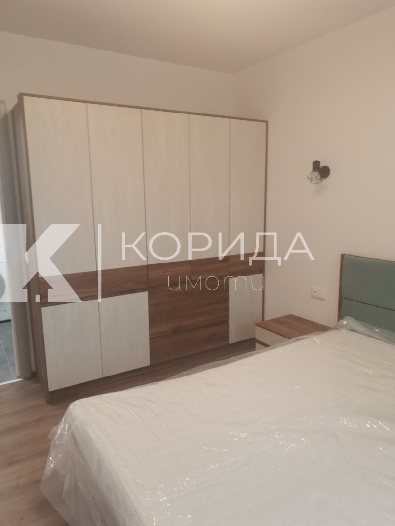 Дава под наем  3-стаен град София , Връбница 1 , 85 кв.м | 42792522 - изображение [10]