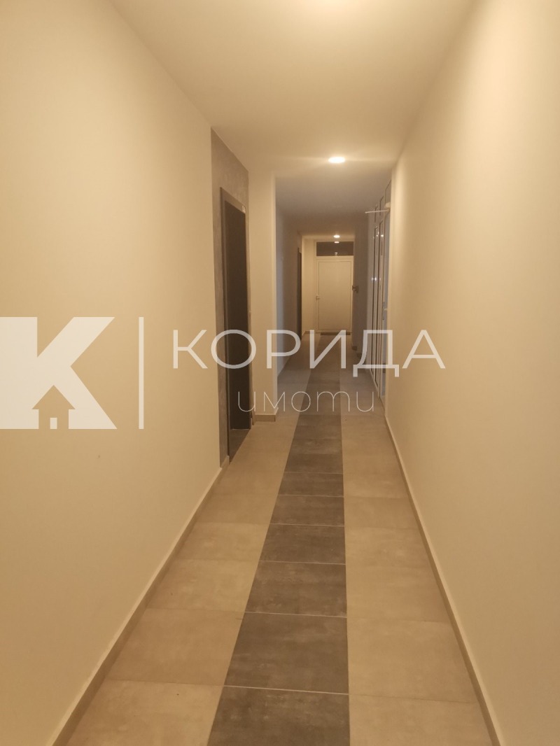 Дава под наем  3-стаен град София , Връбница 1 , 85 кв.м | 42792522 - изображение [4]