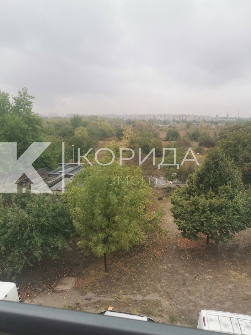 Дава под наем  3-стаен град София , Връбница 1 , 85 кв.м | 42792522 - изображение [8]