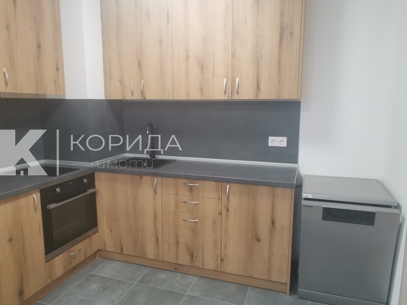 Дава под наем  3-стаен град София , Връбница 1 , 85 кв.м | 42792522 - изображение [5]
