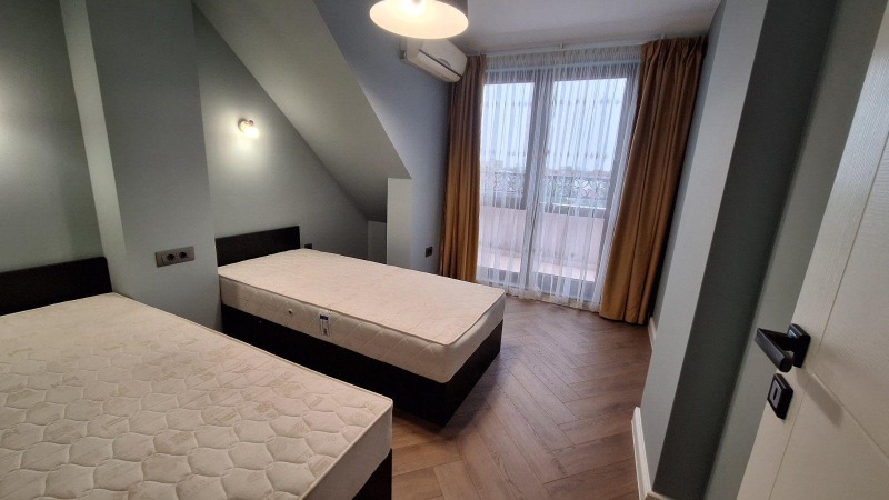 Da affittare  2 camere da letto Plovdiv , Kiuchuk Parig , 93 mq | 89331167 - Immagine [4]
