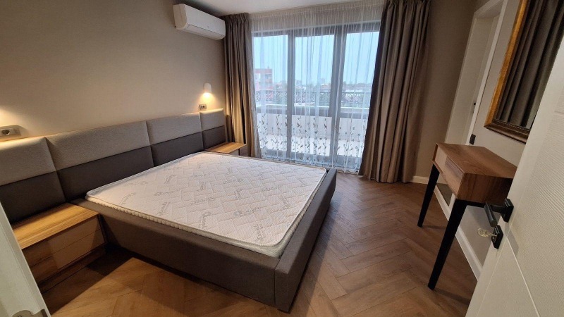 Da affittare  2 camere da letto Plovdiv , Kiuchuk Parig , 93 mq | 89331167 - Immagine [3]