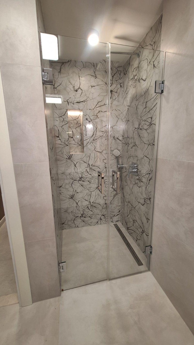 Da affittare  2 camere da letto Plovdiv , Kiuchuk Parig , 93 mq | 89331167 - Immagine [6]