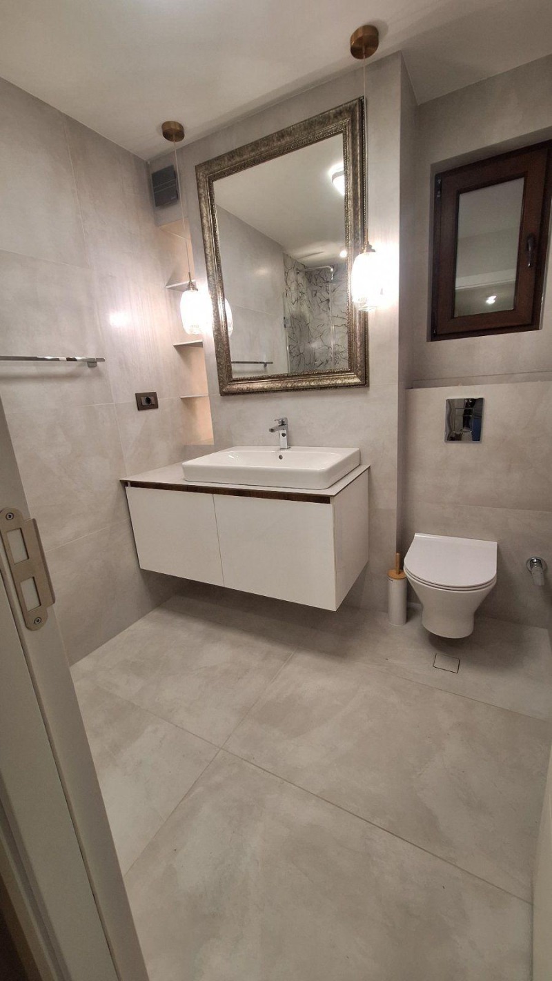Da affittare  2 camere da letto Plovdiv , Kiuchuk Parig , 93 mq | 89331167 - Immagine [5]