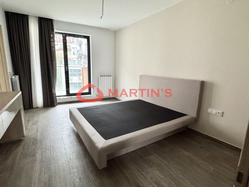 Do wynajęcia  3 sypialnie Sofia , Oboriszcze , 185 mkw | 61281771 - obraz [6]