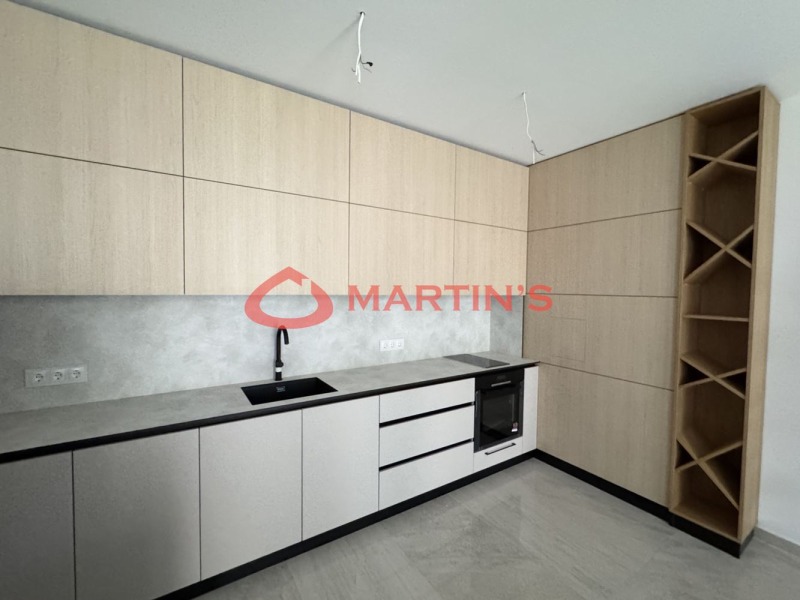 Do wynajęcia  3 sypialnie Sofia , Oboriszcze , 185 mkw | 61281771
