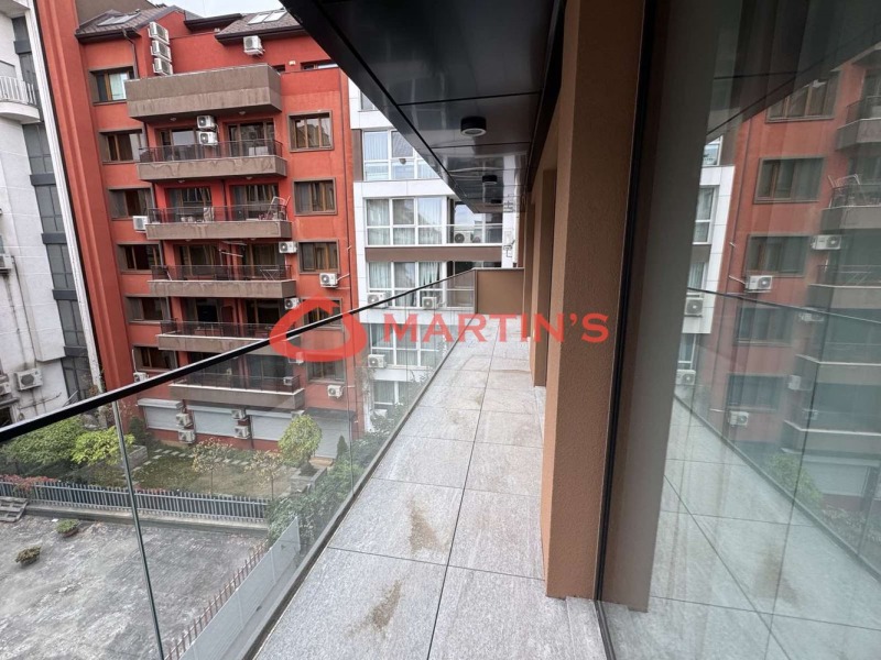Do wynajęcia  3 sypialnie Sofia , Oboriszcze , 185 mkw | 61281771 - obraz [14]