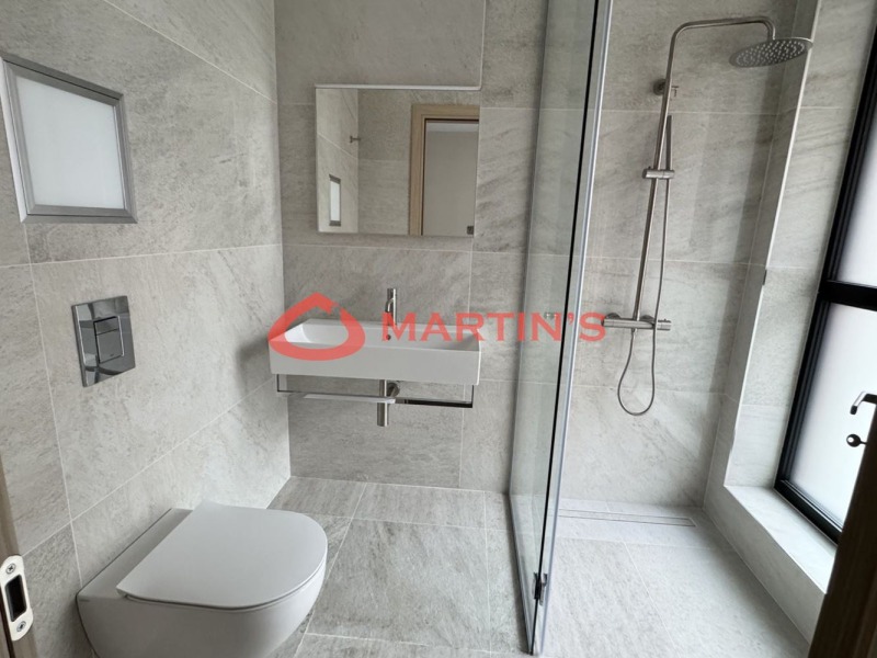 Do wynajęcia  3 sypialnie Sofia , Oboriszcze , 185 mkw | 61281771 - obraz [11]