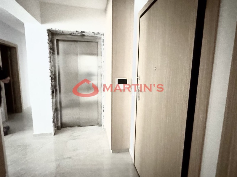 Do wynajęcia  3 sypialnie Sofia , Oboriszcze , 185 mkw | 61281771 - obraz [12]