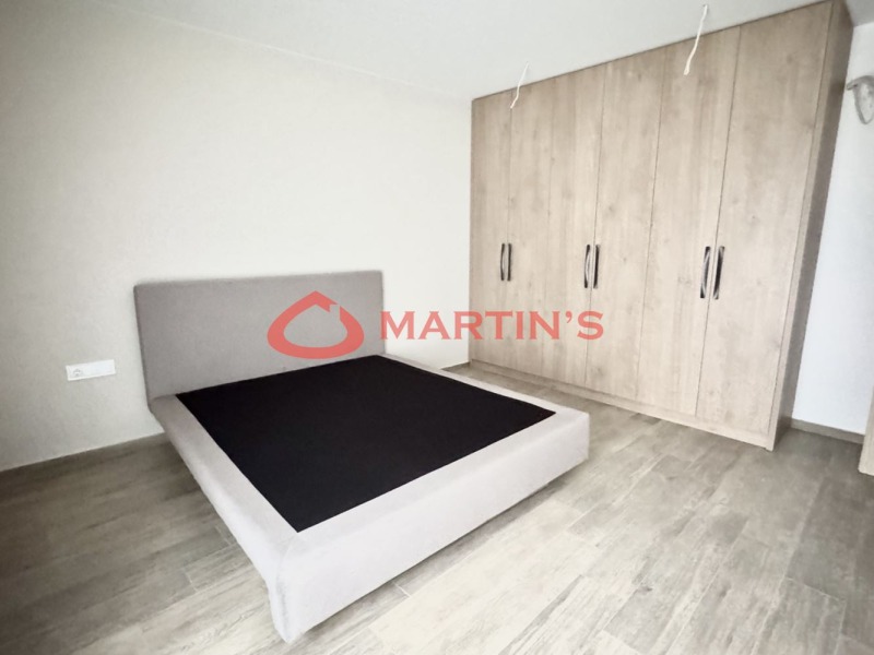 Do wynajęcia  3 sypialnie Sofia , Oboriszcze , 185 mkw | 61281771 - obraz [7]