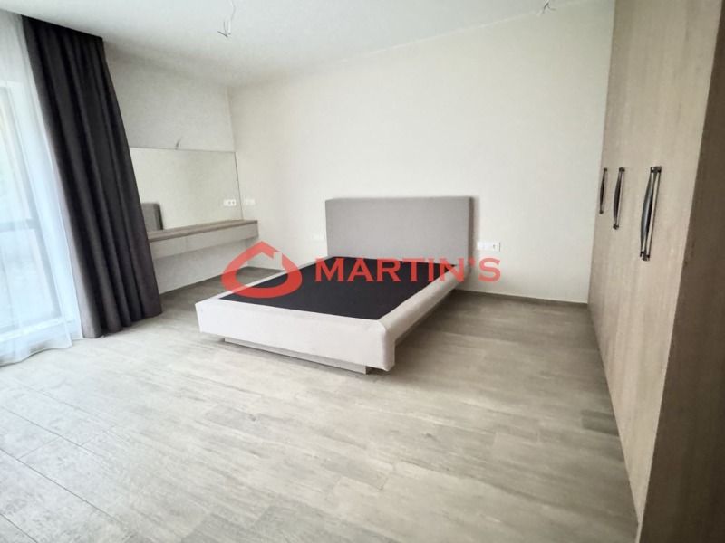 Do wynajęcia  3 sypialnie Sofia , Oboriszcze , 185 mkw | 61281771 - obraz [8]