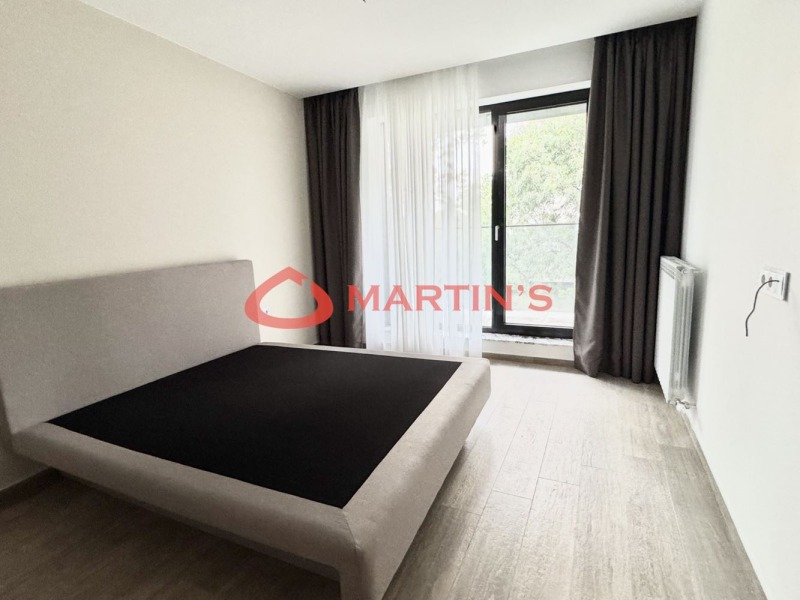 Do wynajęcia  3 sypialnie Sofia , Oboriszcze , 185 mkw | 61281771 - obraz [5]