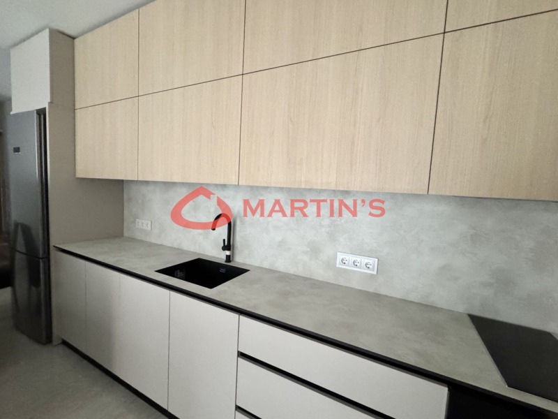 Do wynajęcia  3 sypialnie Sofia , Oboriszcze , 185 mkw | 61281771 - obraz [2]